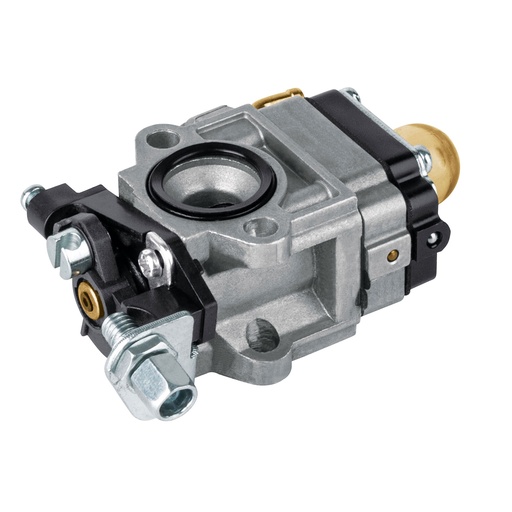 [T102034] Carburador para fumigador a gasolina FUG-252, Truper - Pag 212