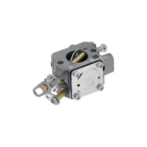 [T101886] Carburador para motosierra a gasolina MOT-5120, Truper - Pag 374