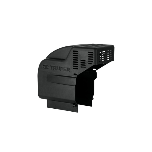 [T19328] Carcasa plástica para compresores 25/50L, Truper - Pag 121