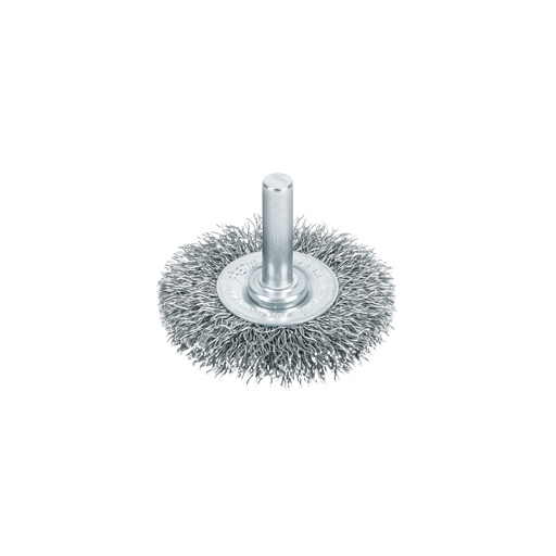 [T21002] Carda circular 2' alambre grueso para taladro, Pretul - Pag 93