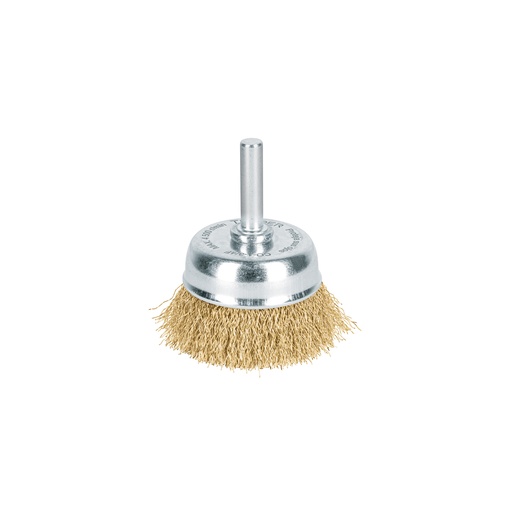 [T11591] Carda de copa 1-3/4' alambre fino para taladro, Truper - Pag 93