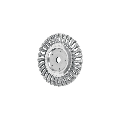 [T11598] Carda trenzado fino 6' x 5/8' para esmeril, Truper - Pag 92
