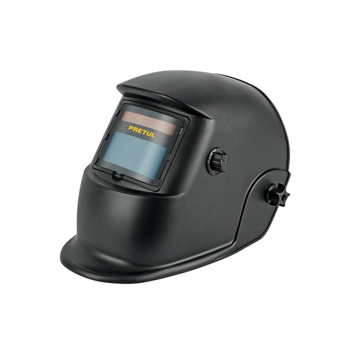 [T29978] Careta electrónica para soldar, sombra 9 a 13, Pretul - Pag 442