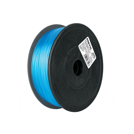 [T27067] Carrete con 100 m de hilo para pesca azul calibre 1.00 mm - Pag 222