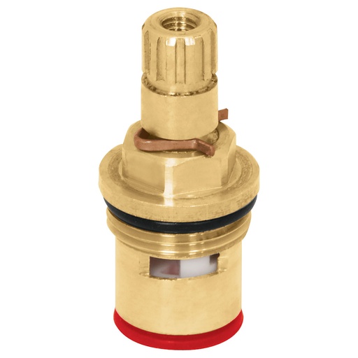 [T49503] Cartucho cerámico para F-312, 313 y 314, Foset - Pag 661