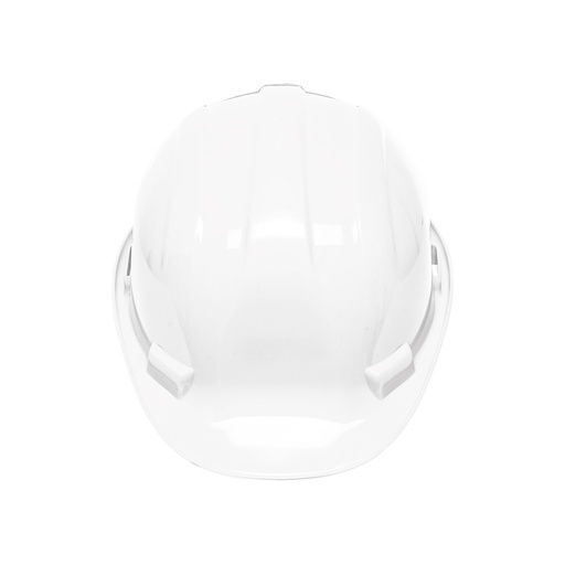 [T25038] Casco de seguridad, ajuste de intervalos, blanco, Pretul - Pag 436