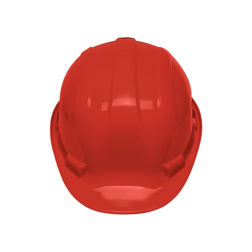 [T25044] Casco de seguridad, ajuste de intervalos, rojo, Pretul - Pag 436