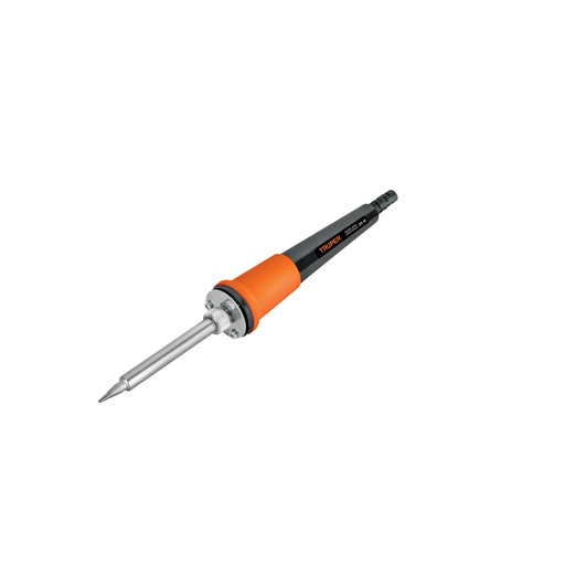 [T101119] Cautín 25 W profesional tipo lápiz para electrónica, Truper - Pag 471