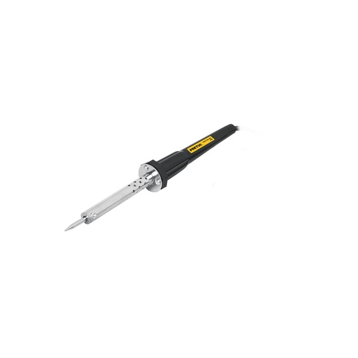 [T22806] Cautín 30 W tipo lápiz para trabajo ligero, Pretul - Pag 472