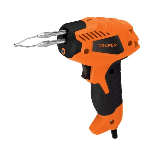 [T102142] Cautín 50 W tipo pistola, Truper - Pag 470
