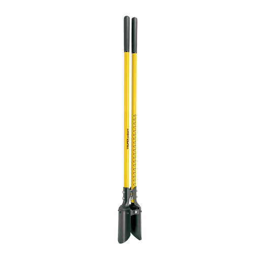 [T11982] Cavador mangos de fibra de vidrio 48', Truper Expert - Pag 103