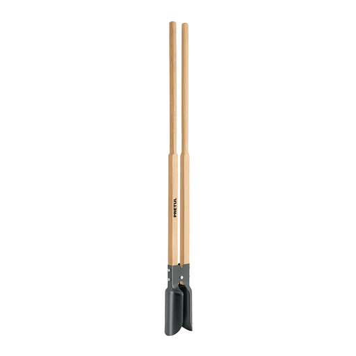 [T22698] Cavador mangos de madera 48', Pretul - Pag 103