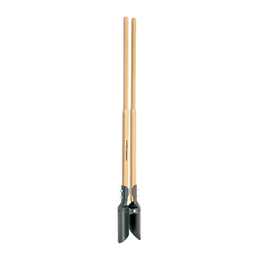 [T11979] Cavador mangos de madera 48', Truper Expert - Pag 103