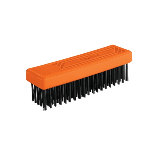 [T11556] Cepillo de alambre 114 pinceles sin mango, Truper - Pag 104