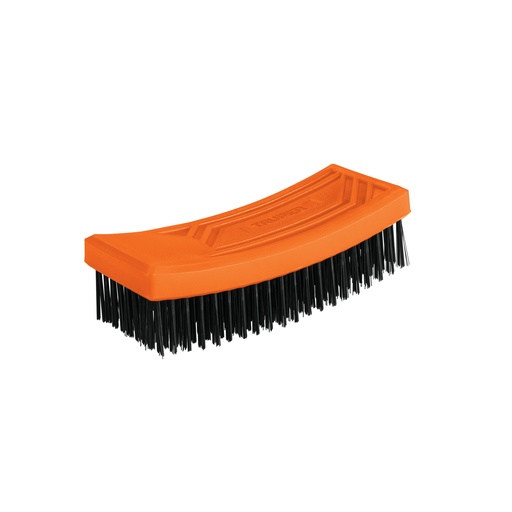 [T11562] Cepillo de alambre 180 pinceles sin mango, Truper - Pag 104