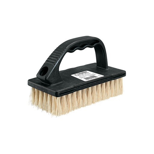 [T14491] Cepillo para pintor para limpieza con cerdas ixtle, Truper - Pag 393