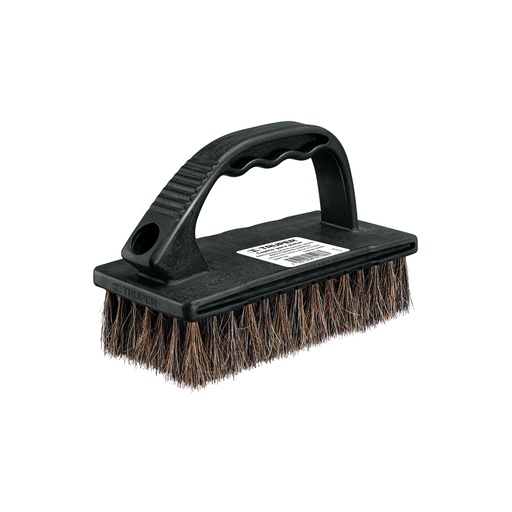 [T14490] Cepillo para pintor para superficies extra-rugosas, Truper - Pag 393