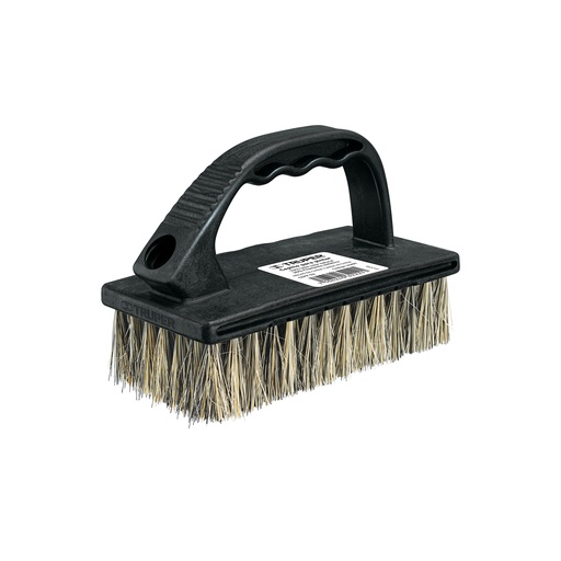 [T14497] Cepillo para pintor para superficies rugosas, Truper - Pag 393
