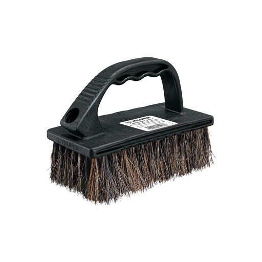 [T14489] Cepillo para pintor para superficies semi-rugosas, Truper - Pag 393