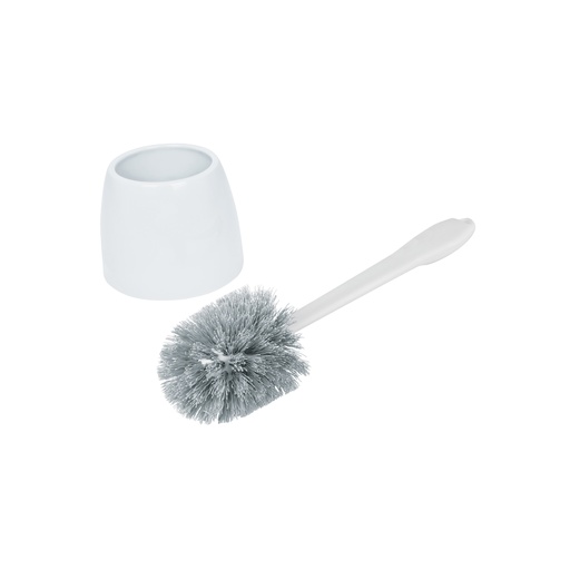 [T57029] Cepillo sanitario de plástico con base, Klintek - Pag 805