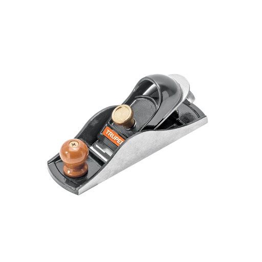 [T12024] Cepillo tipo chancla para carpintero, Truper - Pag 105