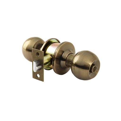 [T23564] Cerradura tipo esfera, cilíndrico, recámara, antiguo, Basic - Pag 780, 798