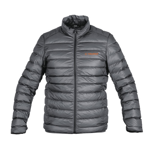 [T66003] Chamarra de plumas para caballero, talla XG, Truper - Pag 504