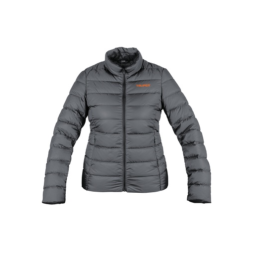 [T66004] Chamarra de plumas para dama, talla CH, Truper - Pag 504
