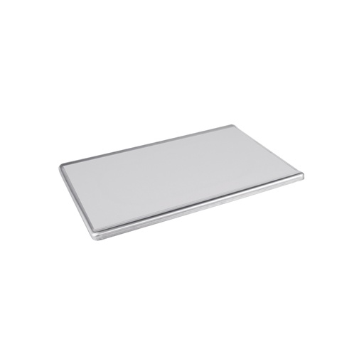 [T27103] Charola de acero inox para báscula electrónica, Pretul - Pag 43