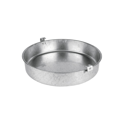 [T100861] Charola para báscula mecánica colgante, Truper - Pag 45