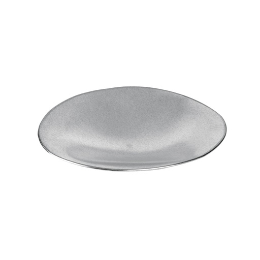 [T100860] Charola para báscula mecánica, Truper - Pag 45, 46