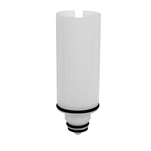 [T11695] Cilindro completo para fumigadora FM-425, Truper - Pag 212
