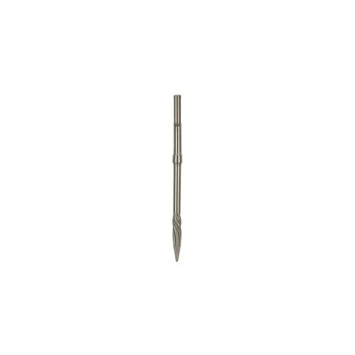 [T101236] Cincel de punta SDS max de 16', Truper - Pag 78, 316