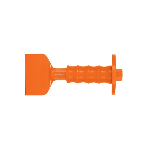 [T12193] Cincel ladrillero 3-1/2 X 8' con grip, Truper - Pag 106