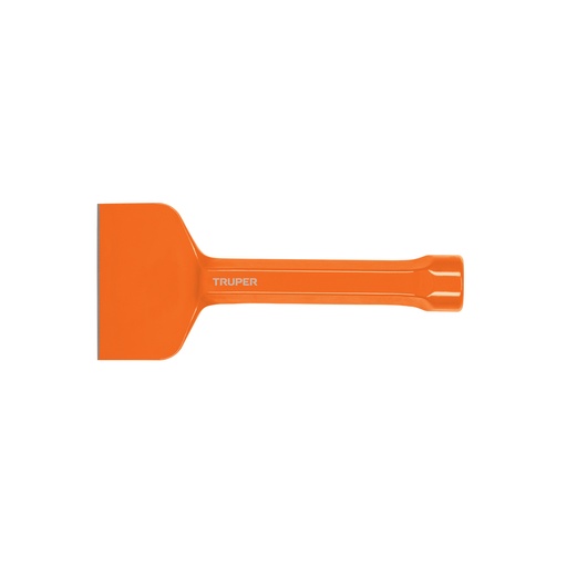 [T12190] Cincel ladrillero 3-1/2 X 8', Truper - Pag 106