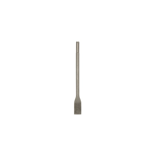 [T101238] Cincel para azulejo SDS max 1-1/2' x 16', Truper - Pag 78, 316