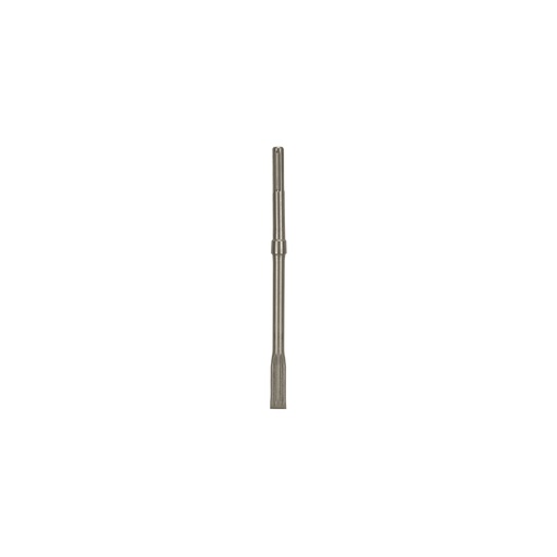 [T101237] Cincel plano SDS max 1' x 16', Truper - Pag 78, 316