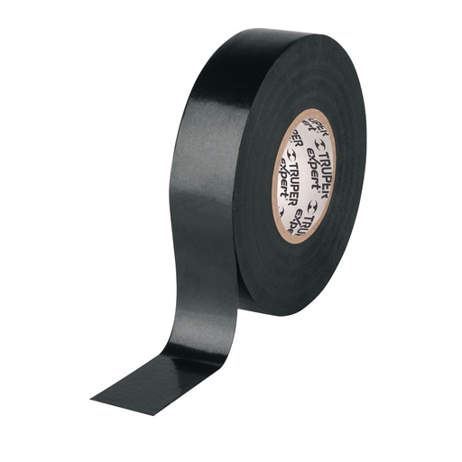 [T19954] Cinta de aislar 19mm x 18m Truper Expert - Pag 112