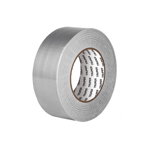 [T12137] Cinta de aluminio de 48 mm x 50 m, Truper - Pag 108