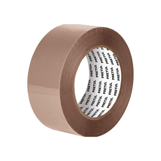 [T20526] Cinta de empaque 48 mm x 150 m canela, Pretul - Pag 107