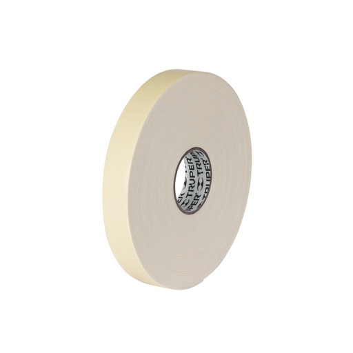 [T11726] Cinta doble cara de 19 mm x 10 m, Truper - Pag 110
