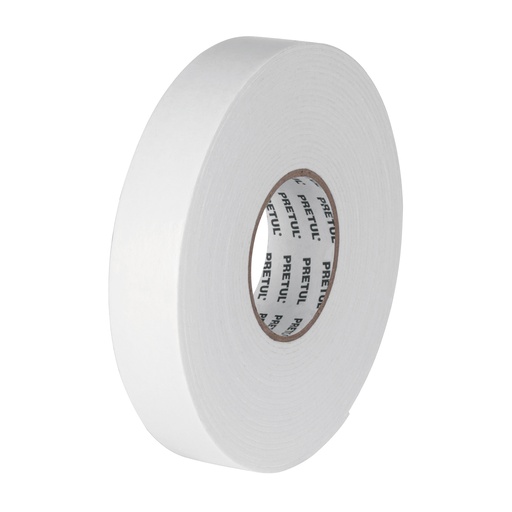 [T20005] Cinta doble cara de 19 mm x 5 m Pretul - Pag 110