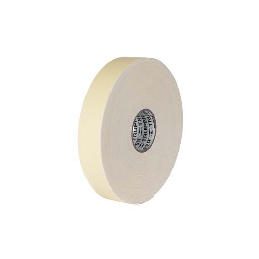 [T11728] Cinta doble cara de 25 mm x 10 m, Truper - Pag 110