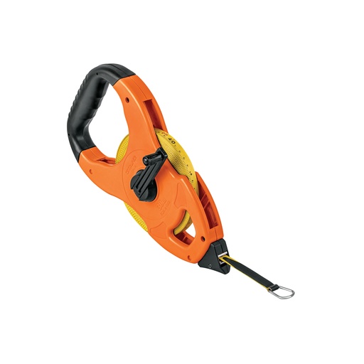 [T12646] Cinta larga 30 m de fibra de vidrio, tipo cruceta, Truper - Pag 209
