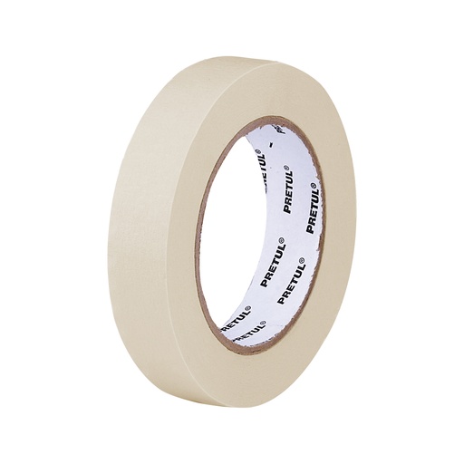 [T20670] Cinta masking tape de 1' x 50 m, Pretul - Pag 108, 395