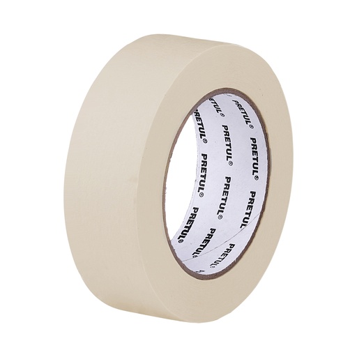 [T20671] Cinta masking tape de 1-1/2' x 50 m, Pretul - Pag 108, 395