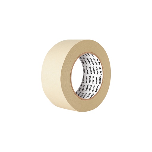 [T20672] Cinta masking tape de 2' x 50 m, Pretul - Pag 108, 395