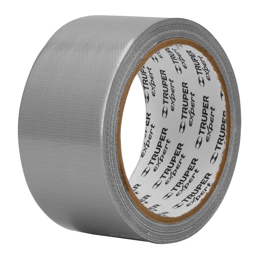 [T10932] Cinta para ducto 10m x 48mm, espesor 0.27mm, Expert - Pag 109