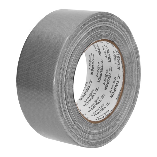 [T10933] Cinta para ducto 30m x 48mm, espesor 0.27mm, Expert - Pag 109