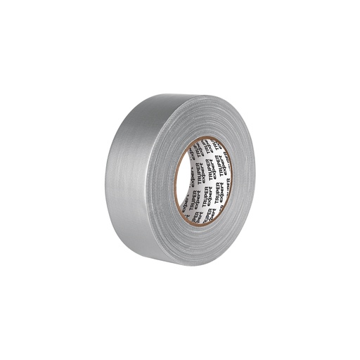 [T10944] Cinta para ducto 50m x 48mm, espesor 0.27mm, Expert - Pag 109
